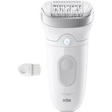 Купить в Днепре - Эпилятор BRAUN Silk-epil 7 SE 7-000 (80854902)