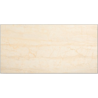 

Керамический обогреватель TCM-RA-550 (49733), TCM-RA 550 (49733)