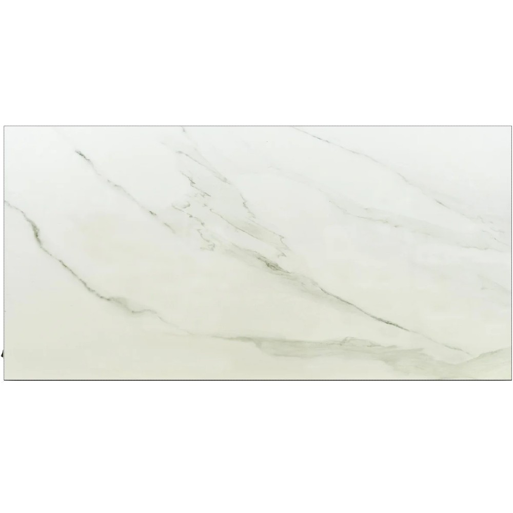 

Керамический обогреватель TEPLOCERAMIC TCM 800 мрамор (800179), TCM 800 мрамор 800179