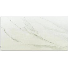 Керамический обогреватель TEPLOCERAMIC TCM 800 мрамор (800179)