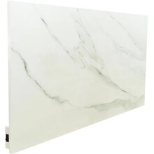 Керамический обогреватель TEPLOCERAMIC TCM 800 мрамор (800179)