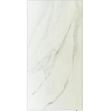 Керамический обогреватель TEPLOCERAMIC TCM 800 мрамор (800179)