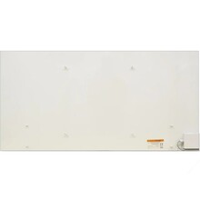 Керамический обогреватель TEPLOCERAMIC TCM 800 мрамор (800179)