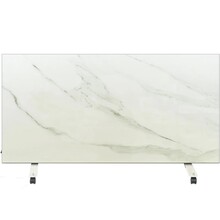 Керамический обогреватель TEPLOCERAMIC TCM 800 мрамор (800179)