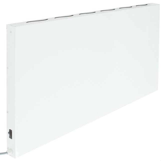 

Инфракрасный обогреватель TEPLOCERAMIC Sun Way SWH-600, Sun Way SWH-600