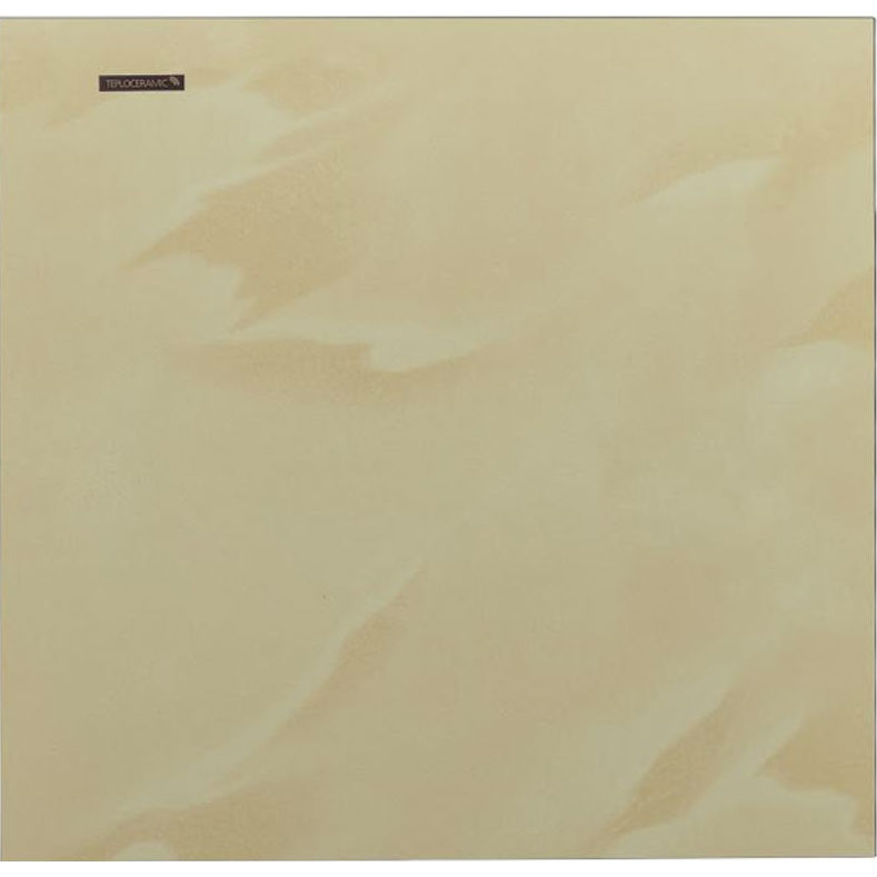 

Керамический обогреватель TEPLOCERAMIC TCM400 beige, TCM400beige бежевый