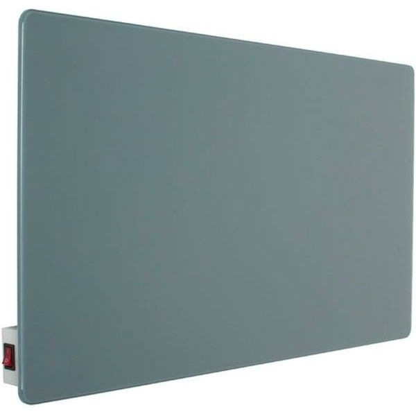

Инфракрасный обогреватель TEPLOCERAMIC Sun Way SWG-450 серый, Sun Way SWG-450 серый