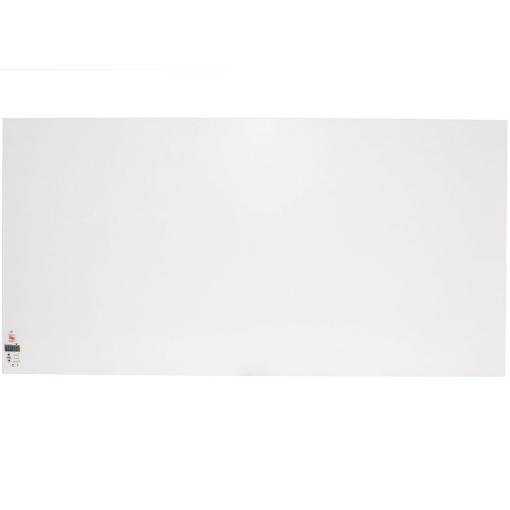 

Керамический обогреватель TEPLOCERAMIC SUN WAY SWRE-700, SWRE-700