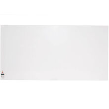 Керамический обогреватель TEPLOCERAMIC SUN WAY SWRE-700