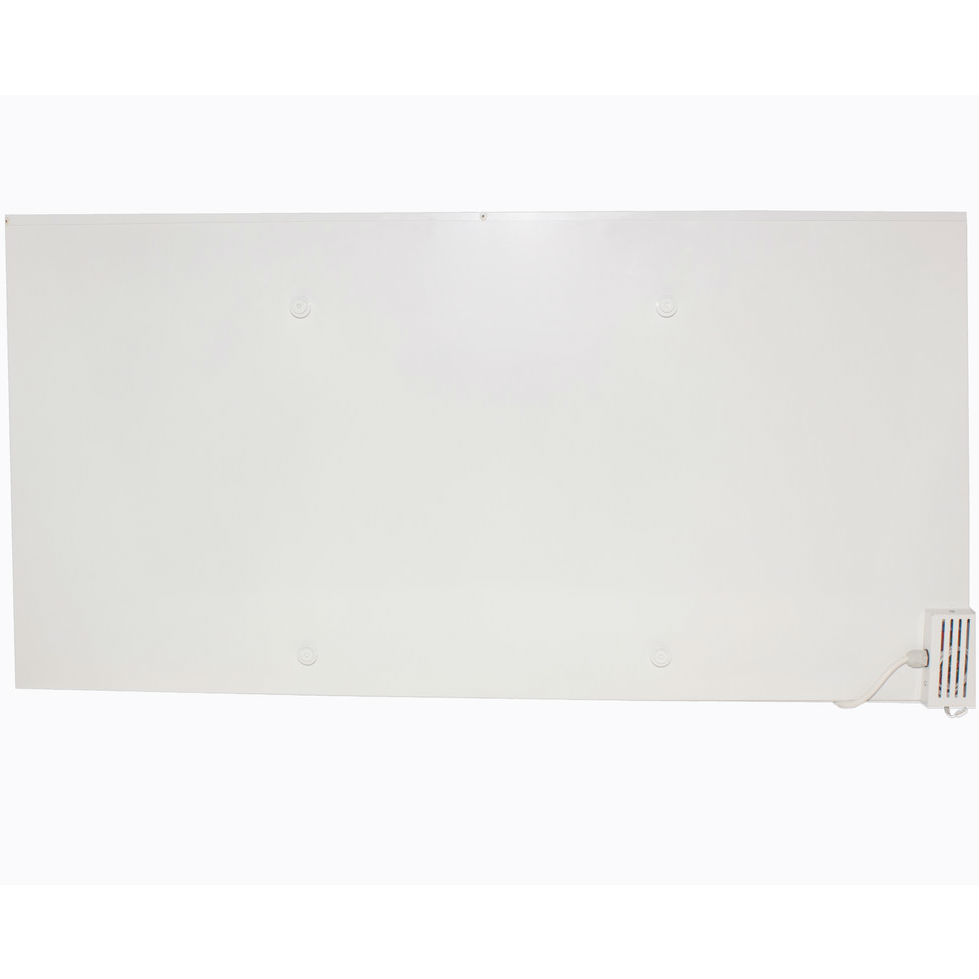 Керамический обогреватель TEPLOCERAMIC SUN WAY SWRE-700 Мощность 700