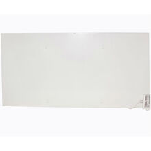 Керамический обогреватель TEPLOCERAMIC SUN WAY SWRE-700