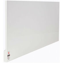 Керамический обогреватель TEPLOCERAMIC SUN WAY SWRE-700