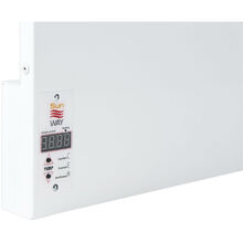 Керамический обогреватель TEPLOCERAMIC SUN WAY SWRE-700