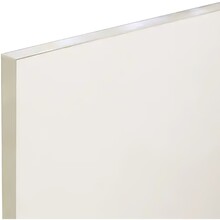 Керамічний обігрівач TEPLOCERAMIC TCM-600