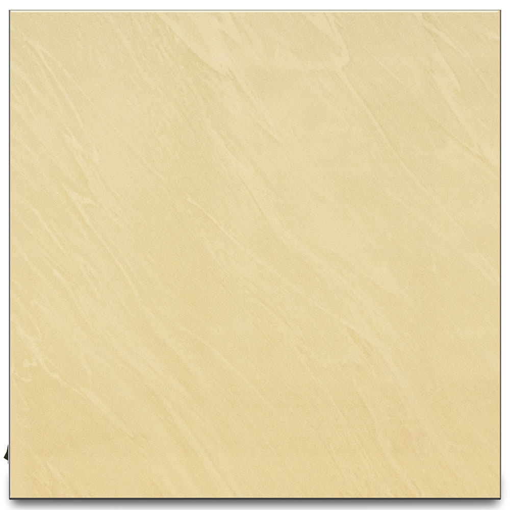 

Керамический обогреватель TEPLOCERAMIC TCH-500-BEIGE, TCH-500-BEIGE