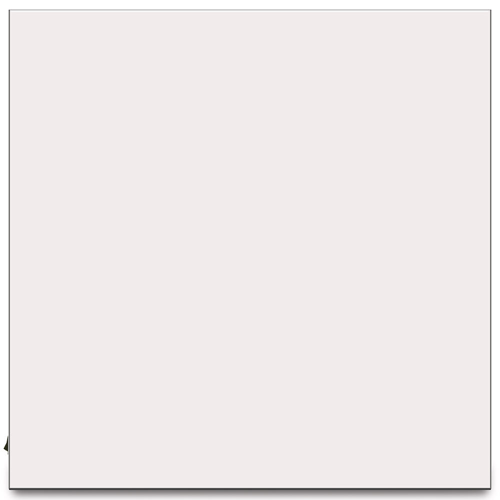 

Керамический обогреватель TEPLOCERAMIC TCH-500-WHITE, TCH-500-WHITE