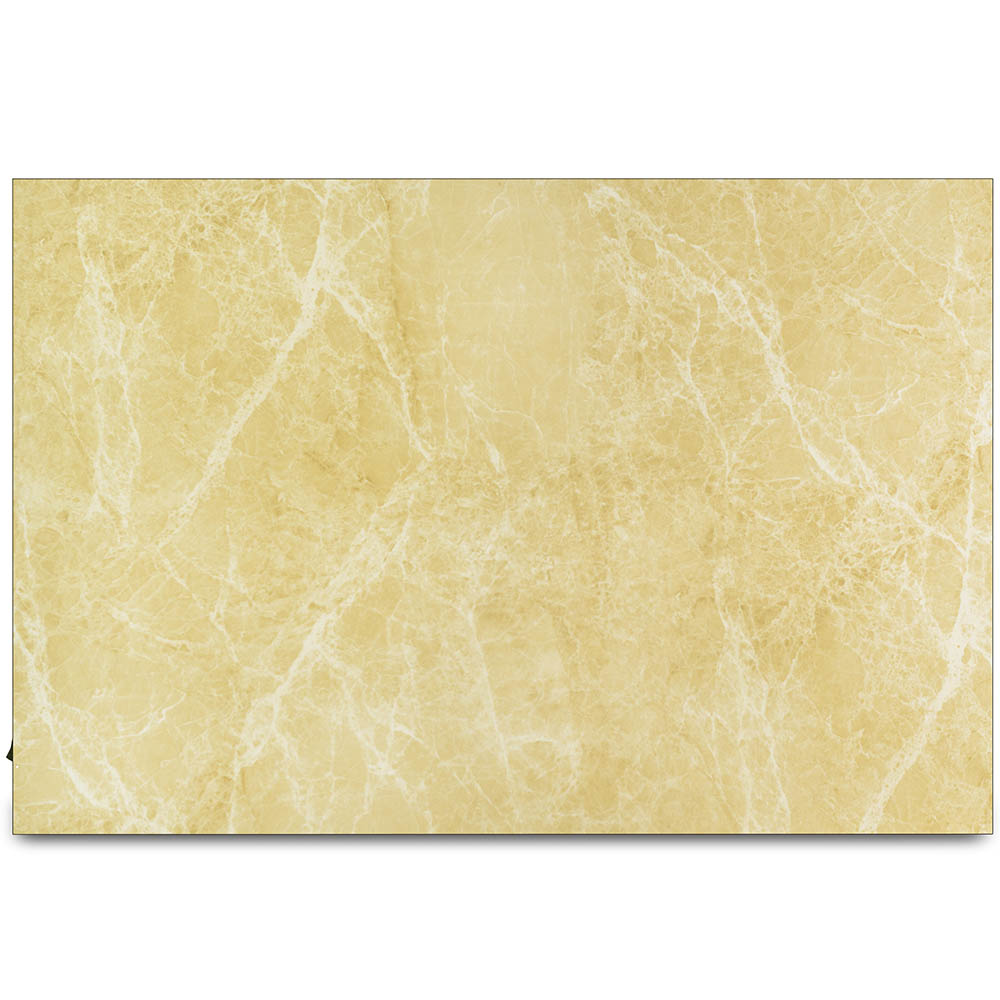 

Керамический обогреватель TEPLOCERAMIC TCH-750-692168, TCH-750-692168