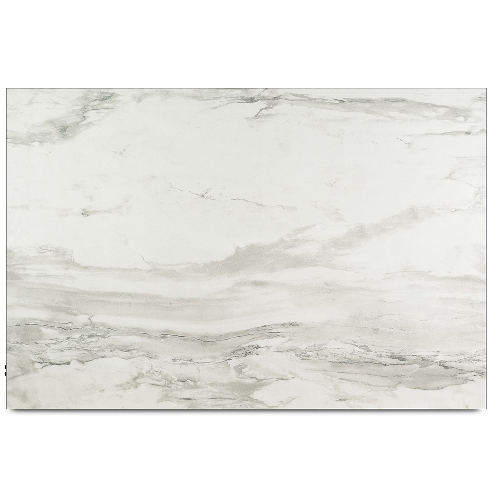 

Керамический обогреватель TEPLOCERAMIC TCH-750-692239, TCH-750-692239