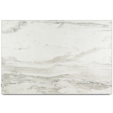 Керамічний обігрівач TEPLOCERAMIC TCH-750-692239 Керамічний обігрівач TEPLOCERAMIC TCH-750-692239