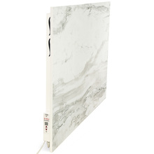 Керамічний обігрівач TEPLOCERAMIC TCH-750-692239 Керамічний обігрівач TEPLOCERAMIC TCH-750-692239