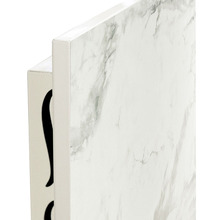 Керамічний обігрівач TEPLOCERAMIC TCH-750-692239 Керамічний обігрівач TEPLOCERAMIC TCH-750-692239