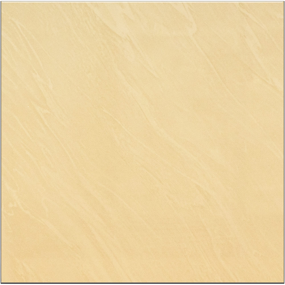 

Керамический обогреватель TEPLOCERAMIC TC395-BEIGE-MARBLE, TC395-BEIGE-MARBLE