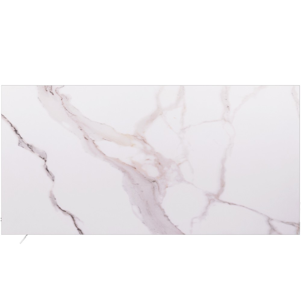 

Керамический обогреватель TEPLOCERAMIC TCM-RA550 (49713), TCM-RA550-49713