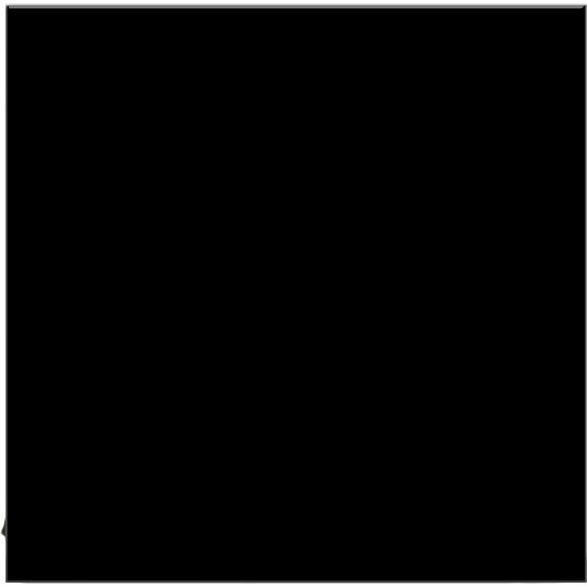 

Керамический обогреватель TEPLOCERAMIC TCH-500-BLACK, TCH-500-BLACK