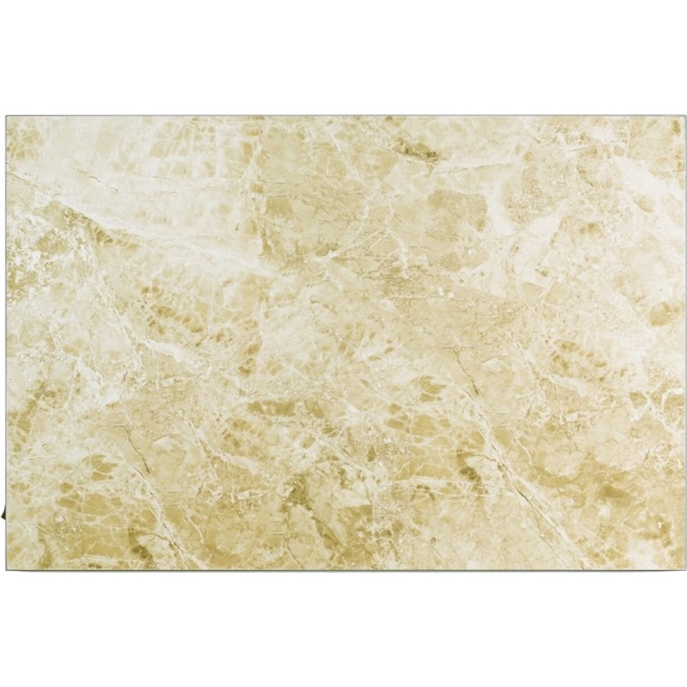 

Керамический обогреватель TEPLOCERAMIC TCH-750 (694425), TCH-750-694425