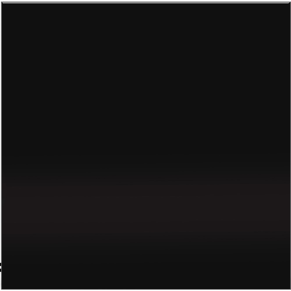 

Керамический обогреватель TEPLOCERAMIC TCH-RA500 BLACK, TCH-RA500-BLACK