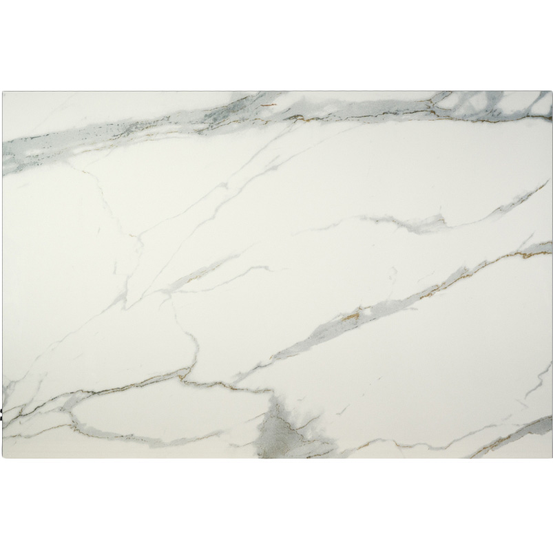 

Керамический обогреватель TEPLOCERAMIC TCH-RA750-692179, TCH-RA750-692179
