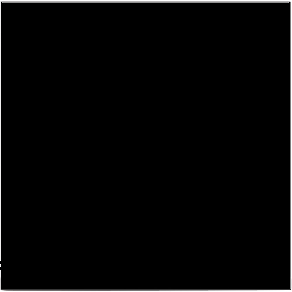 

Керамический обогреватель TEPLOCERAMIC TCM-RA500 BLACK, TCM-RA500 BLACK