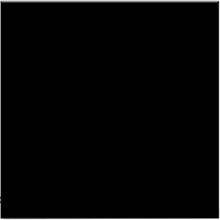 Керамический обогреватель TEPLOCERAMIC TCM-RA500 BLACK