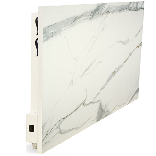 Керамический обогреватель TEPLOCERAMIC ТСН 750 (692179) Мощность 750
