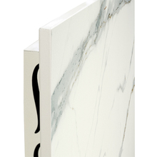 Керамический обогреватель TEPLOCERAMIC ТСН 750 (692179)