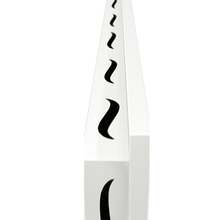 Керамический обогреватель TEPLOCERAMIC ТСН 750 (692179)