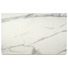 Керамический обогреватель TEPLOCERAMIC ТСН 750 (692179)