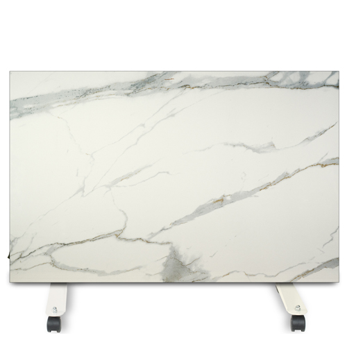 Керамический обогреватель TEPLOCERAMIC ТСН 750 (692179) Установка настенная