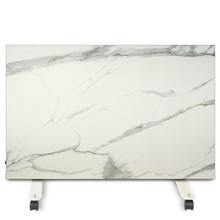 Керамический обогреватель TEPLOCERAMIC ТСН 750 (692179)