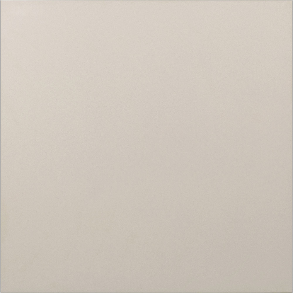 

Керамический обогреватель ARDESTO HCP-395BG-ECO Beige, HCP-395BG-ECO бежевий