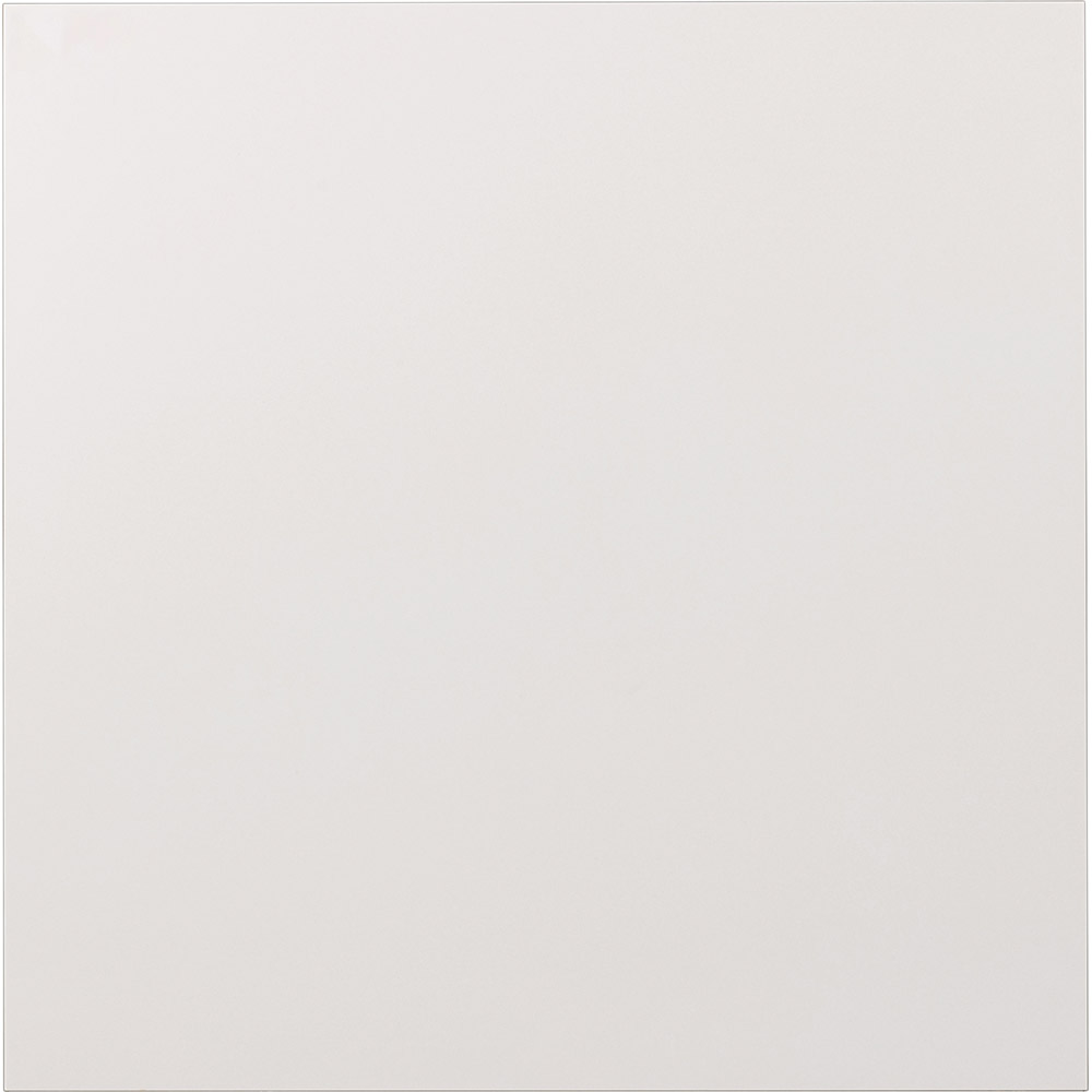 

Керамический обогреватель ARDESTO HCP-395WT-ECO White, HCP-395WT-ECO білий