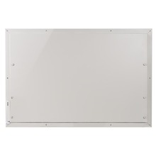 Керамічний обігрівач TEPLOCERAMIC TCH-RA 750 (692239)