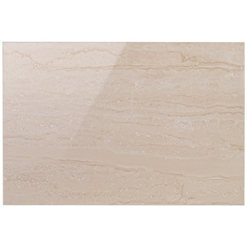 Керамічний обігрівач TEPLOCERAMIC TCH-RA 750 (692239)