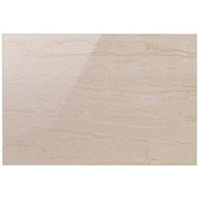 Керамічний обігрівач TEPLOCERAMIC TCH-RA 750 (692239)