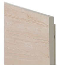 Керамічний обігрівач TEPLOCERAMIC TCH-RA 750 (692239)