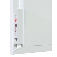 Керамічний обігрівач TEPLOCERAMIC TCH-RA 750 (692239)