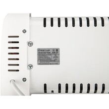 Инфракрасный обогреватель WETAIR WQH-2000W