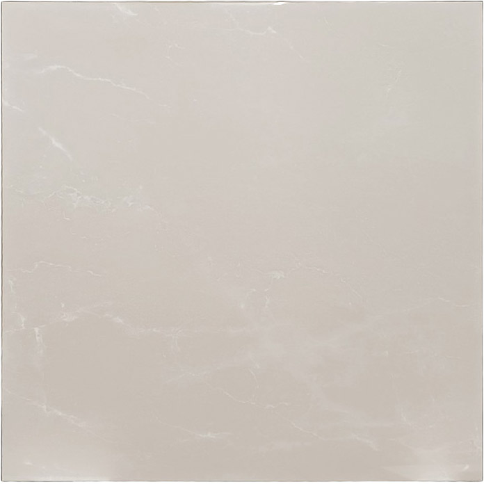 Керамічний обігрівач GRUNHELM GCH-400BG Beige Керамічний обігрівач GRUNHELM GCH-400BG Beige Потужність 395