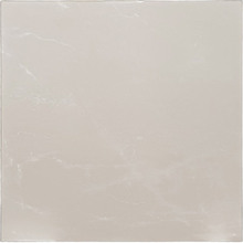 Керамічний обігрівач GRUNHELM GCH-400BG Beige Керамічний обігрівач GRUNHELM GCH-400BG Beige