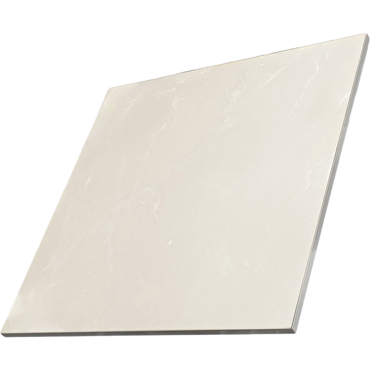 Керамічний обігрівач GRUNHELM GCH-400BG Beige Керамічний обігрівач GRUNHELM GCH-400BG Beige